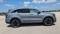 2024 Kia Sorento in Port Charlotte, FL 4 - Open Gallery