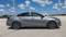 2024 Kia Forte in Port Charlotte, FL 4 - Open Gallery