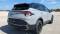 2024 Kia Sportage in Port Charlotte, FL 5 - Open Gallery