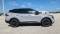 2024 Kia Sportage in Port Charlotte, FL 4 - Open Gallery