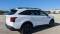 2024 Kia Sorento in Port Charlotte, FL 4 - Open Gallery