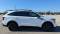 2024 Kia Sorento in Port Charlotte, FL 3 - Open Gallery