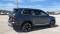 2024 Kia Telluride in Port Charlotte, FL 4 - Open Gallery