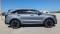 2024 Kia Sorento in Port Charlotte, FL 4 - Open Gallery