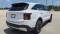 2024 Kia Sorento in Port Charlotte, FL 5 - Open Gallery