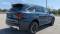 2024 Kia Sorento in Port Charlotte, FL 4 - Open Gallery