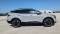 2024 Kia Sportage in Port Charlotte, FL 4 - Open Gallery