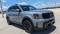 2024 Kia Telluride in Port Charlotte, FL 2 - Open Gallery