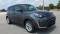 2024 Kia Soul in Port Charlotte, FL 2 - Open Gallery