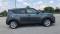 2024 Kia Soul in Port Charlotte, FL 4 - Open Gallery