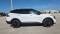 2024 Kia Sportage in Port Charlotte, FL 4 - Open Gallery