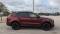 2024 Kia Sorento in Port Charlotte, FL 3 - Open Gallery