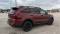 2024 Kia Sorento in Port Charlotte, FL 4 - Open Gallery