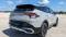 2024 Kia Sportage in Port Charlotte, FL 5 - Open Gallery