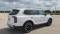 2024 Kia Telluride in Port Charlotte, FL 5 - Open Gallery