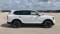 2024 Kia Telluride in Port Charlotte, FL 4 - Open Gallery