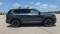 2024 Kia Telluride in Port Charlotte, FL 4 - Open Gallery