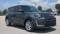 2024 Kia Soul in Cape Coral, FL 2 - Open Gallery