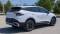 2024 Kia Sportage in Cape Coral, FL 5 - Open Gallery