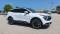 2024 Kia Sportage in Cape Coral, FL 2 - Open Gallery