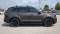 2024 Kia Telluride in Cape Coral, FL 4 - Open Gallery