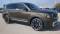 2024 Kia Telluride in Cape Coral, FL 2 - Open Gallery