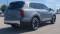 2024 Kia Telluride in Cape Coral, FL 5 - Open Gallery