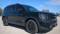 2024 Kia Telluride in Cape Coral, FL 2 - Open Gallery