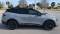 2024 Kia Sportage in Cape Coral, FL 3 - Open Gallery