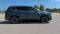 2024 Kia Sorento in Cape Coral, FL 4 - Open Gallery