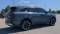 2024 Kia Sorento in Cape Coral, FL 5 - Open Gallery