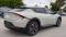 2024 Kia EV6 in Cape Coral, FL 4 - Open Gallery