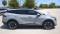 2024 Kia Sportage in Cape Coral, FL 3 - Open Gallery