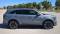 2024 Kia Sorento in Cape Coral, FL 3 - Open Gallery