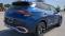 2024 Kia Sportage in Cape Coral, FL 4 - Open Gallery