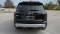 2024 Kia Telluride in Cape Coral, FL 5 - Open Gallery