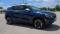 2024 Kia Seltos in Cape Coral, FL 2 - Open Gallery