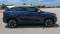 2024 Kia Seltos in Cape Coral, FL 4 - Open Gallery