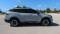 2024 Kia Sportage in Cape Coral, FL 4 - Open Gallery