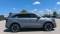 2024 Kia Sorento in Cape Coral, FL 4 - Open Gallery