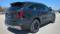 2024 Kia Sorento in Cape Coral, FL 4 - Open Gallery