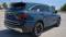 2024 Kia Sorento in Cape Coral, FL 4 - Open Gallery