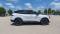 2024 Kia Sportage in Cape Coral, FL 4 - Open Gallery