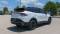 2024 Kia Sportage in Cape Coral, FL 5 - Open Gallery