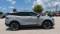 2024 Kia Sportage in Cape Coral, FL 4 - Open Gallery