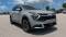 2024 Kia Sportage in Cape Coral, FL 2 - Open Gallery