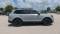 2024 Kia Telluride in Cape Coral, FL 4 - Open Gallery