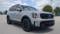 2024 Kia Telluride in Cape Coral, FL 2 - Open Gallery