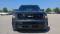 2024 Kia Telluride in Cape Coral, FL 3 - Open Gallery