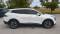 2024 Kia Sportage in Cape Coral, FL 3 - Open Gallery